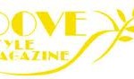 Dove Style Magazine