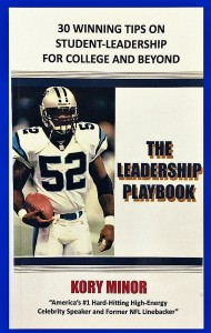 leadershipplaybookcover-002